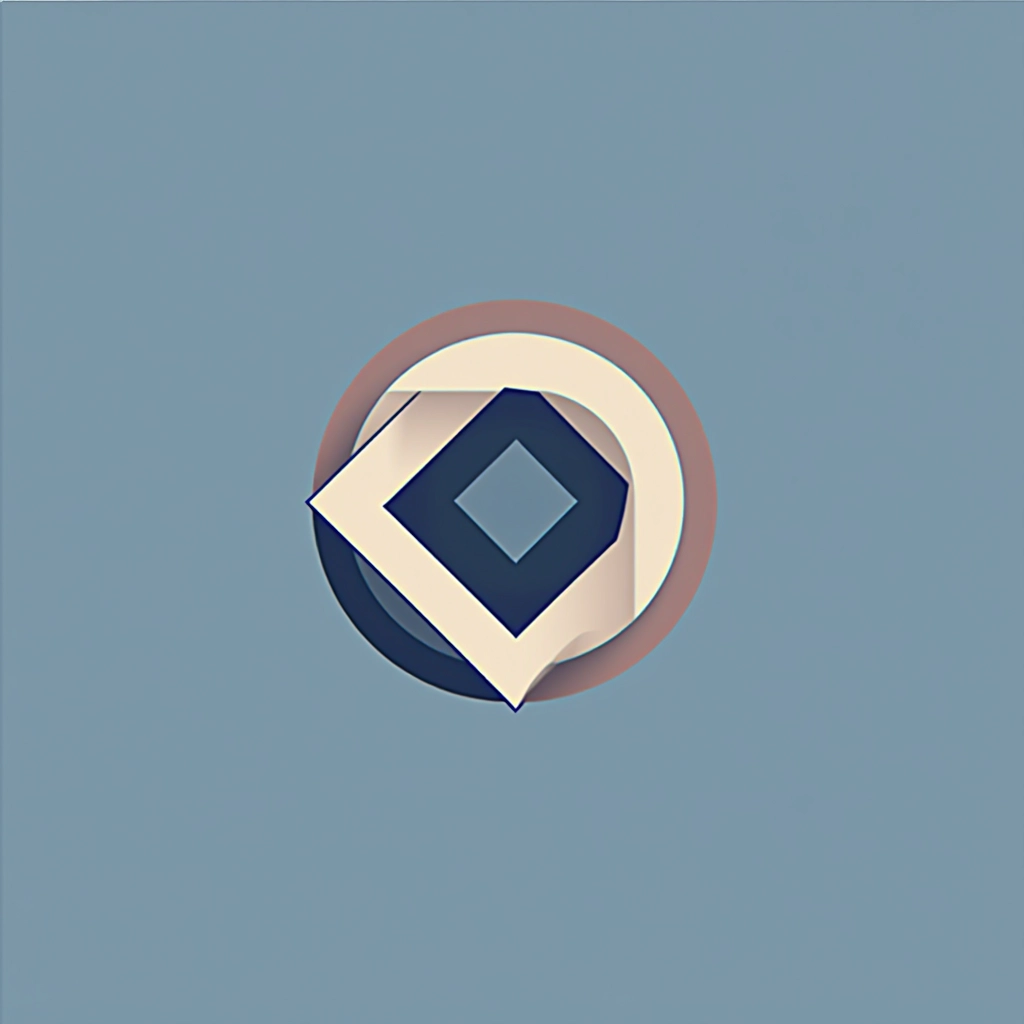 abtrusion Logo
